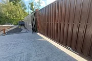����� �� �������� ������������� ����