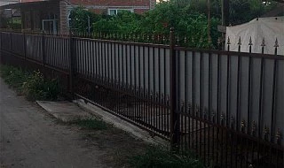 �����: ���������� ����� �� �������������